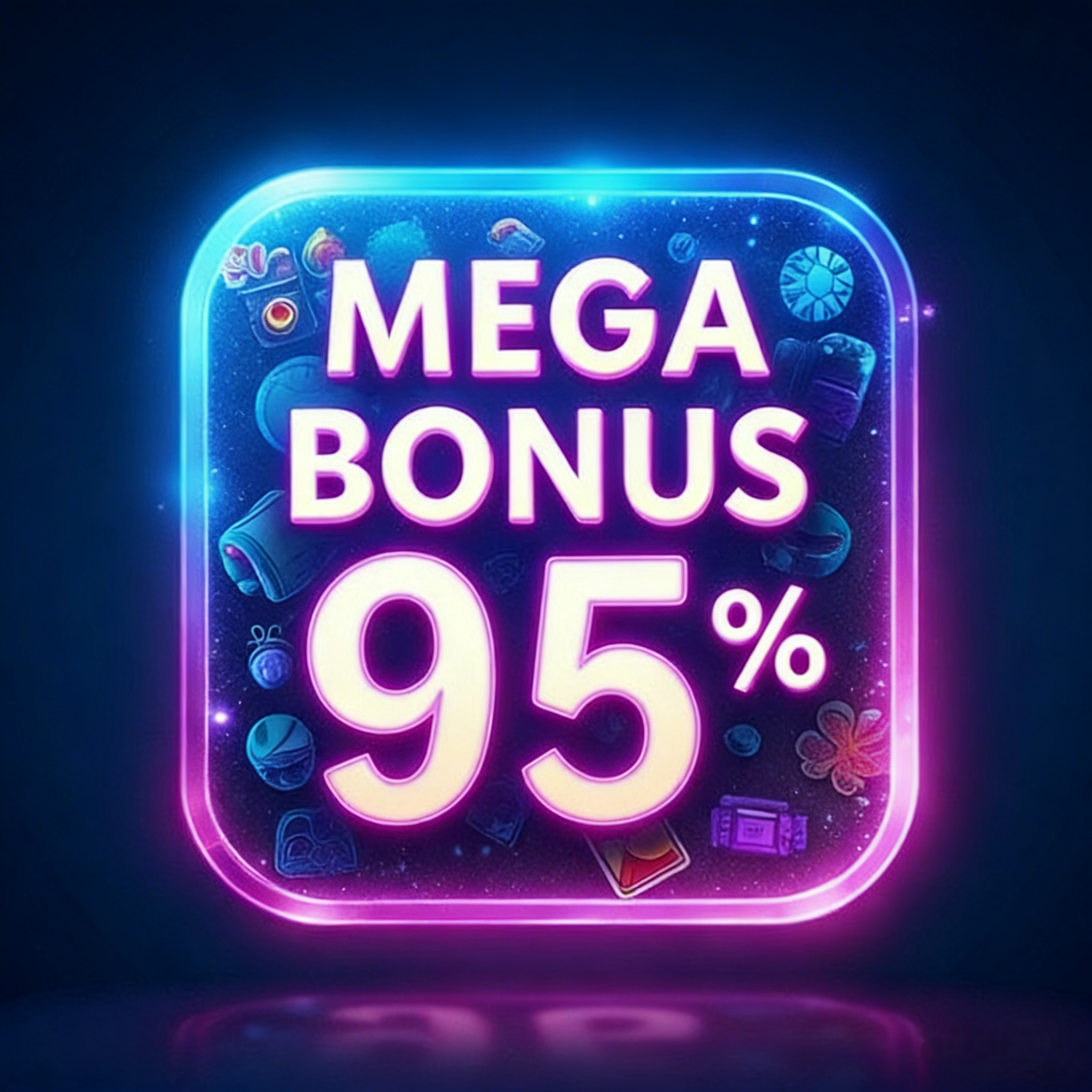 ss123 cadastro preview 1