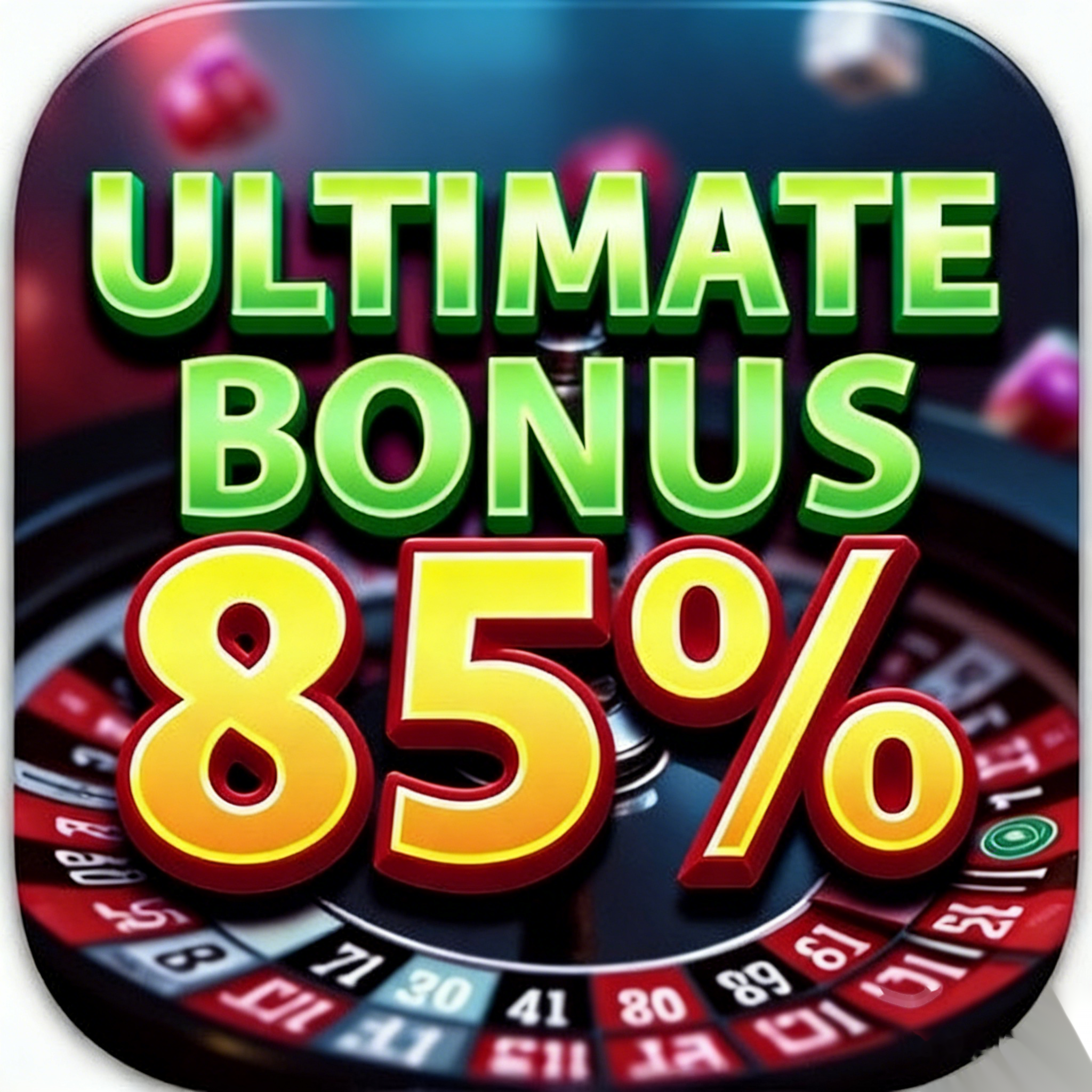 ss123 cadastro preview 3