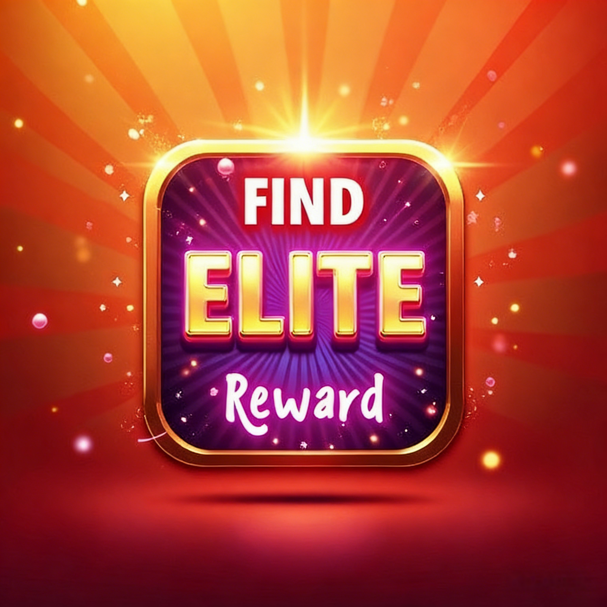 ss123 fortune preview 1