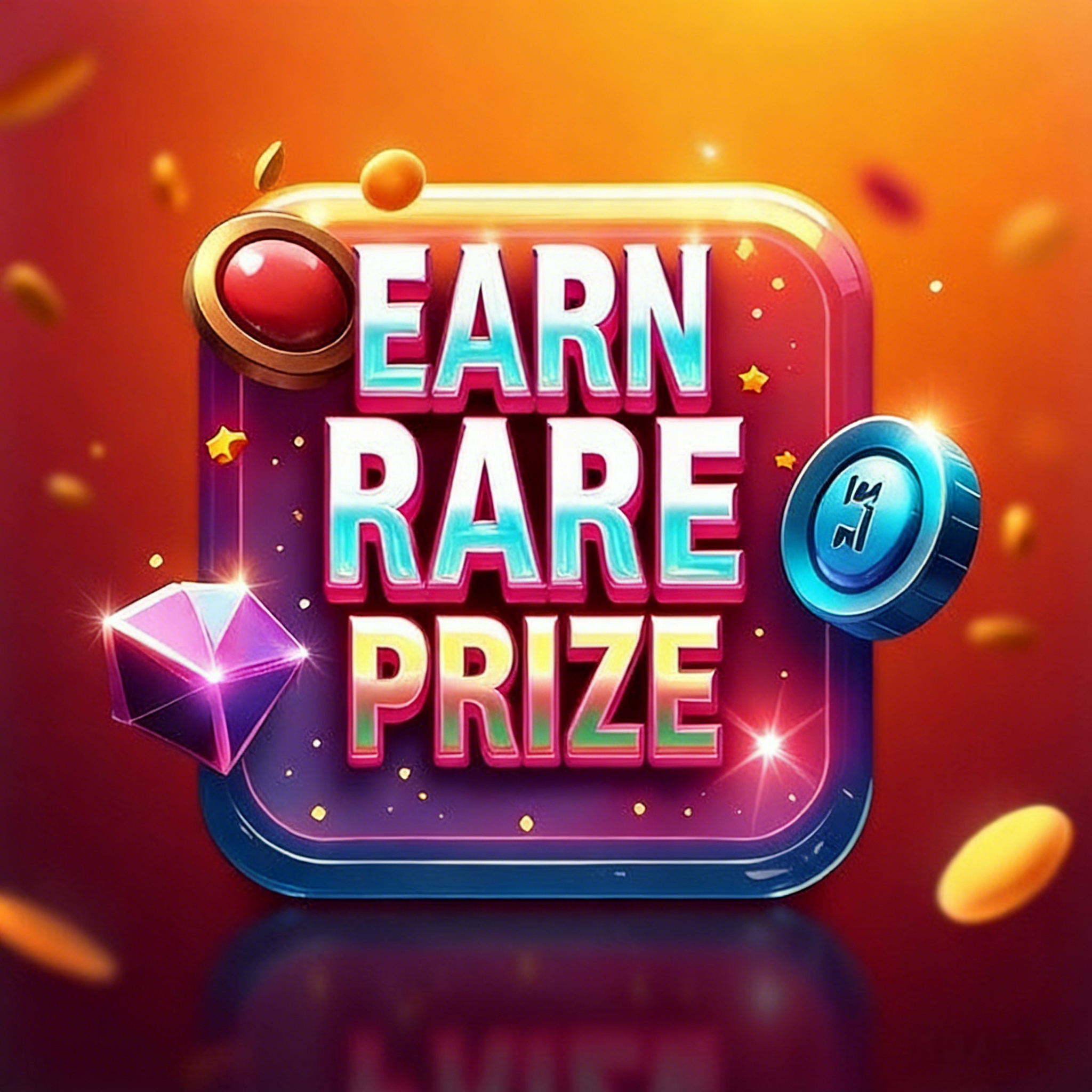 ss123 download preview 1