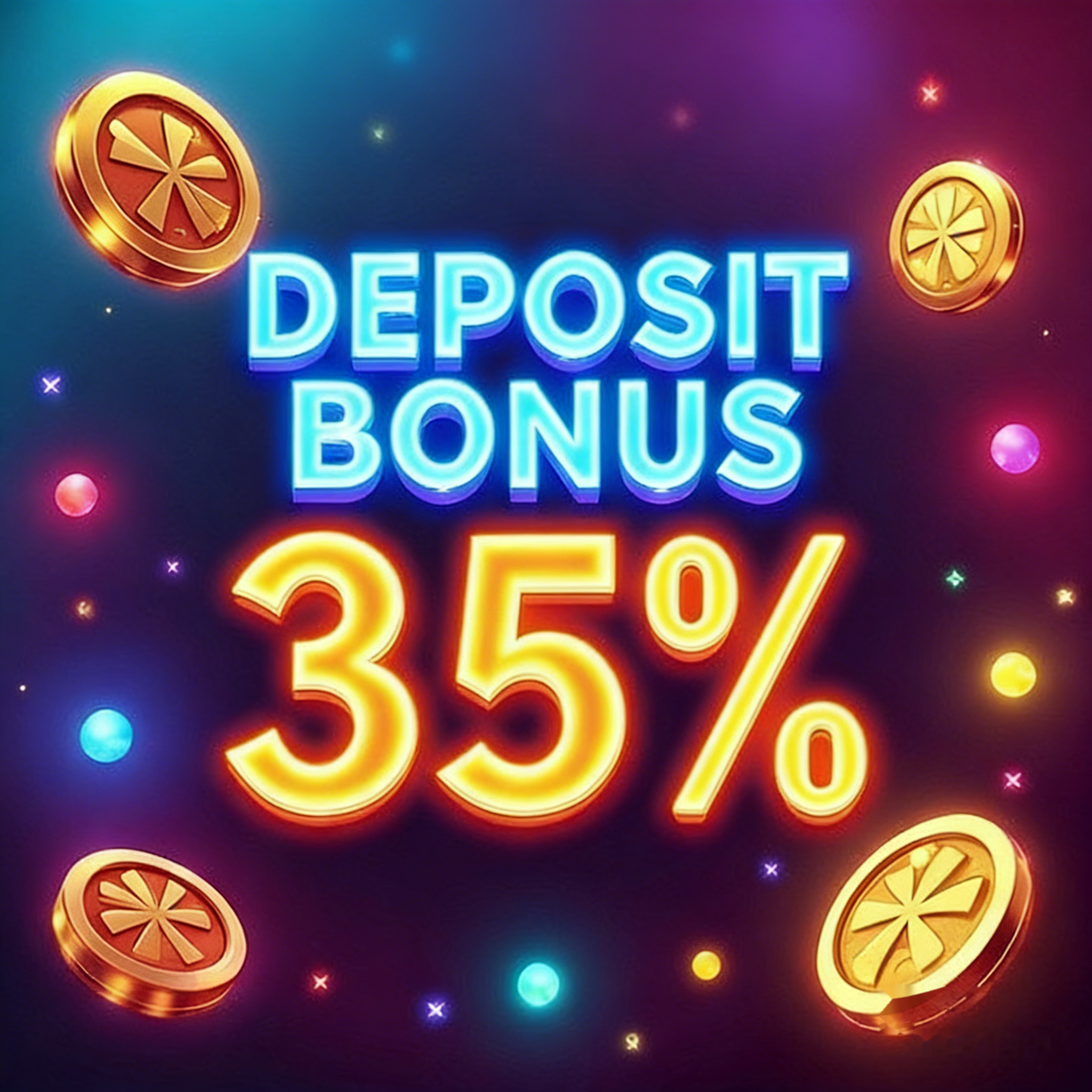 ss123 game preview 1