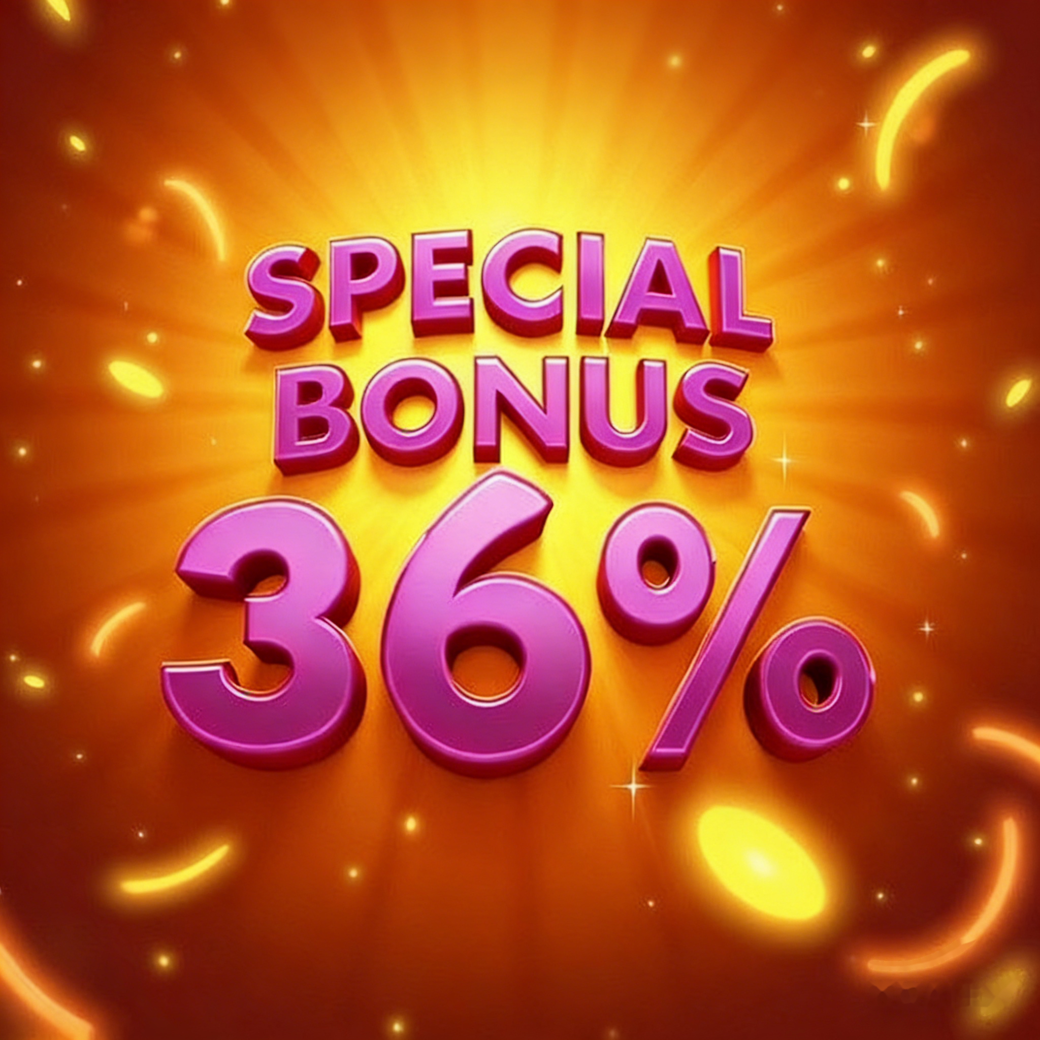 ss123 game preview 3