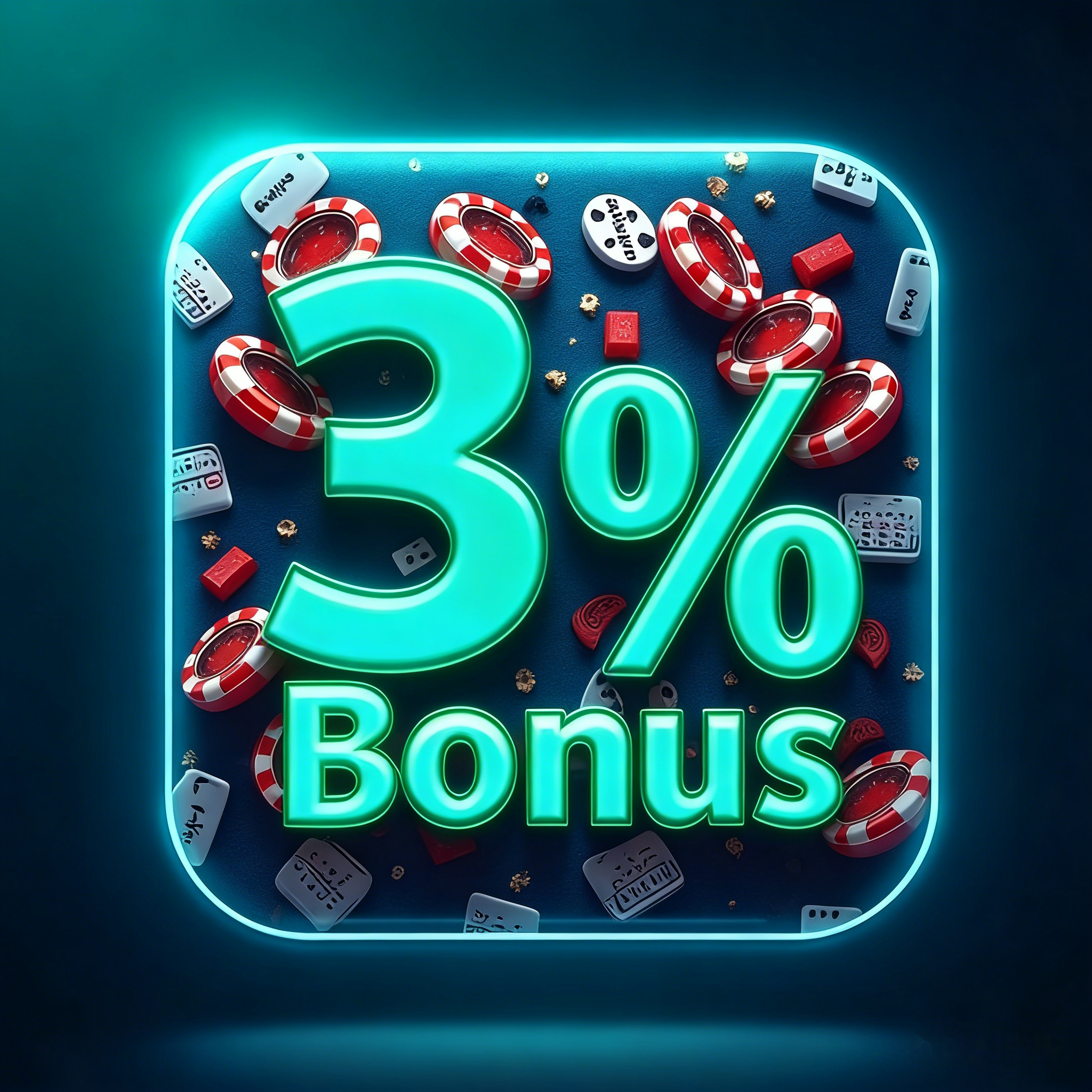 ss123 games preview 1