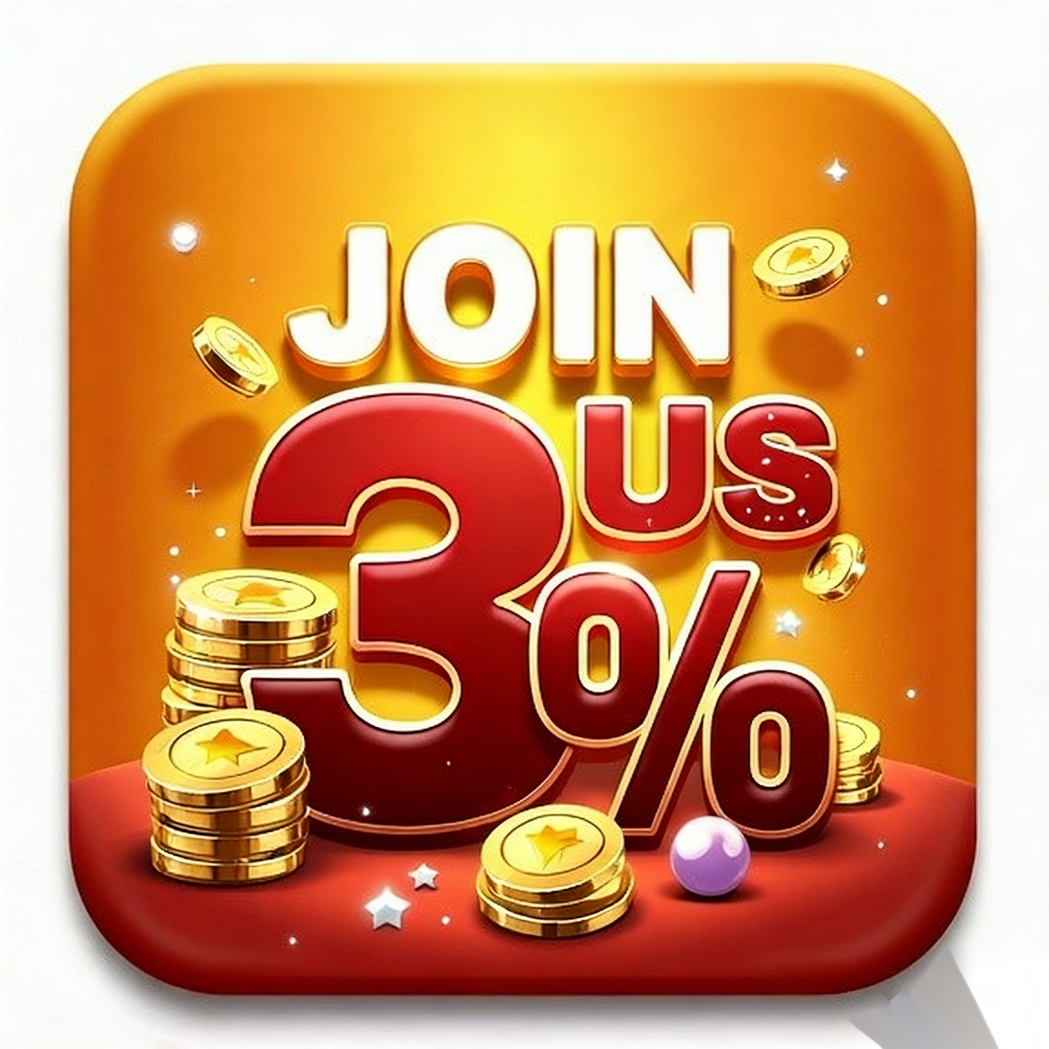 ss123 games preview 2