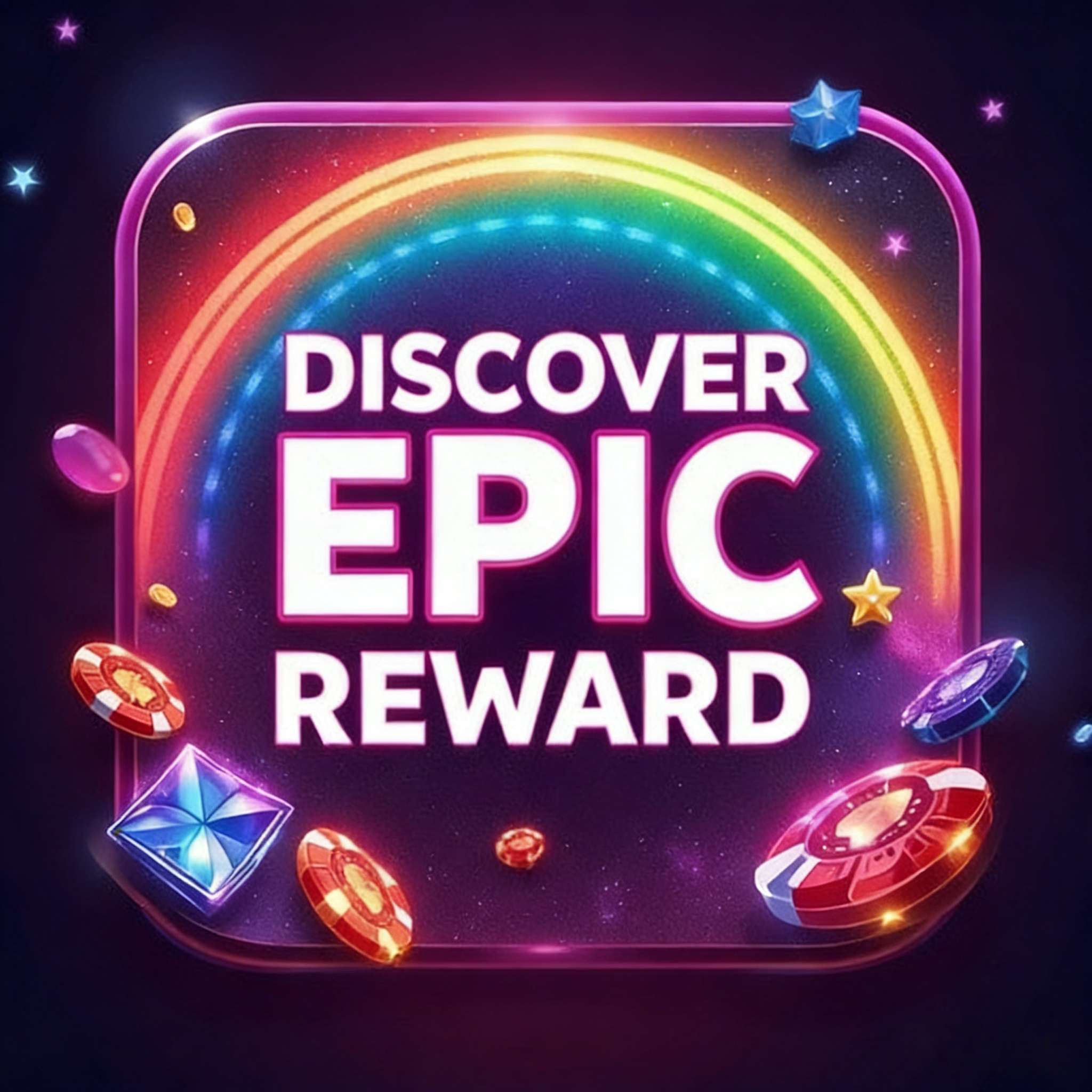 ss123 games preview 3