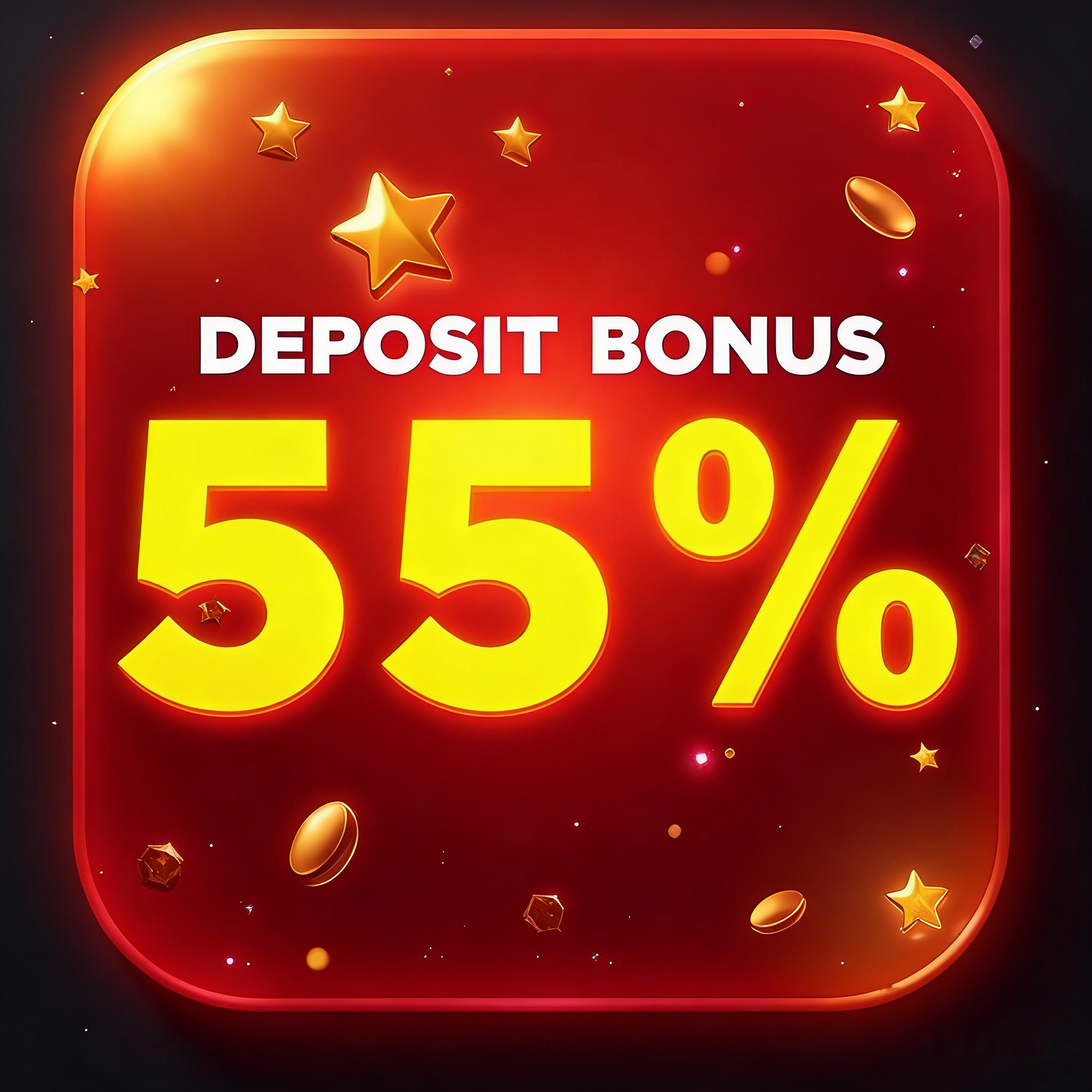 ss123 login preview 3