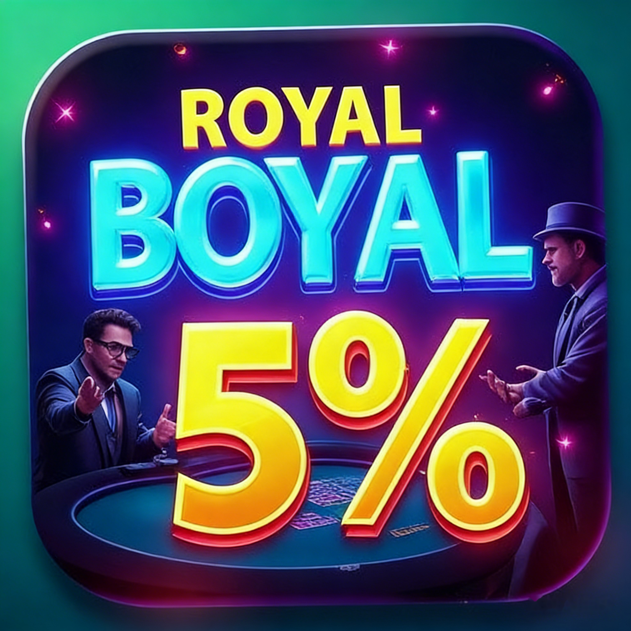 ss123 platform preview 1