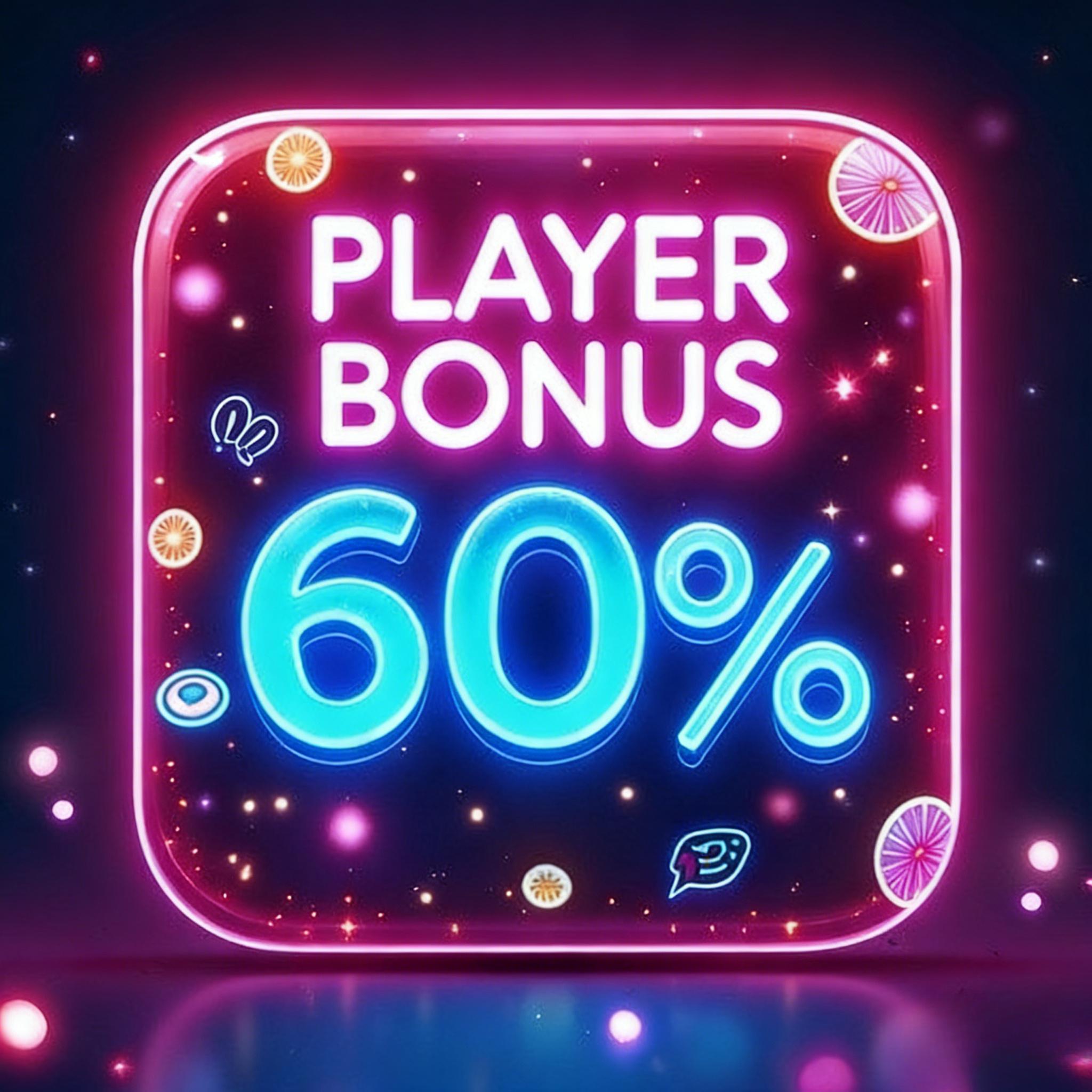 ss123 platform preview 3