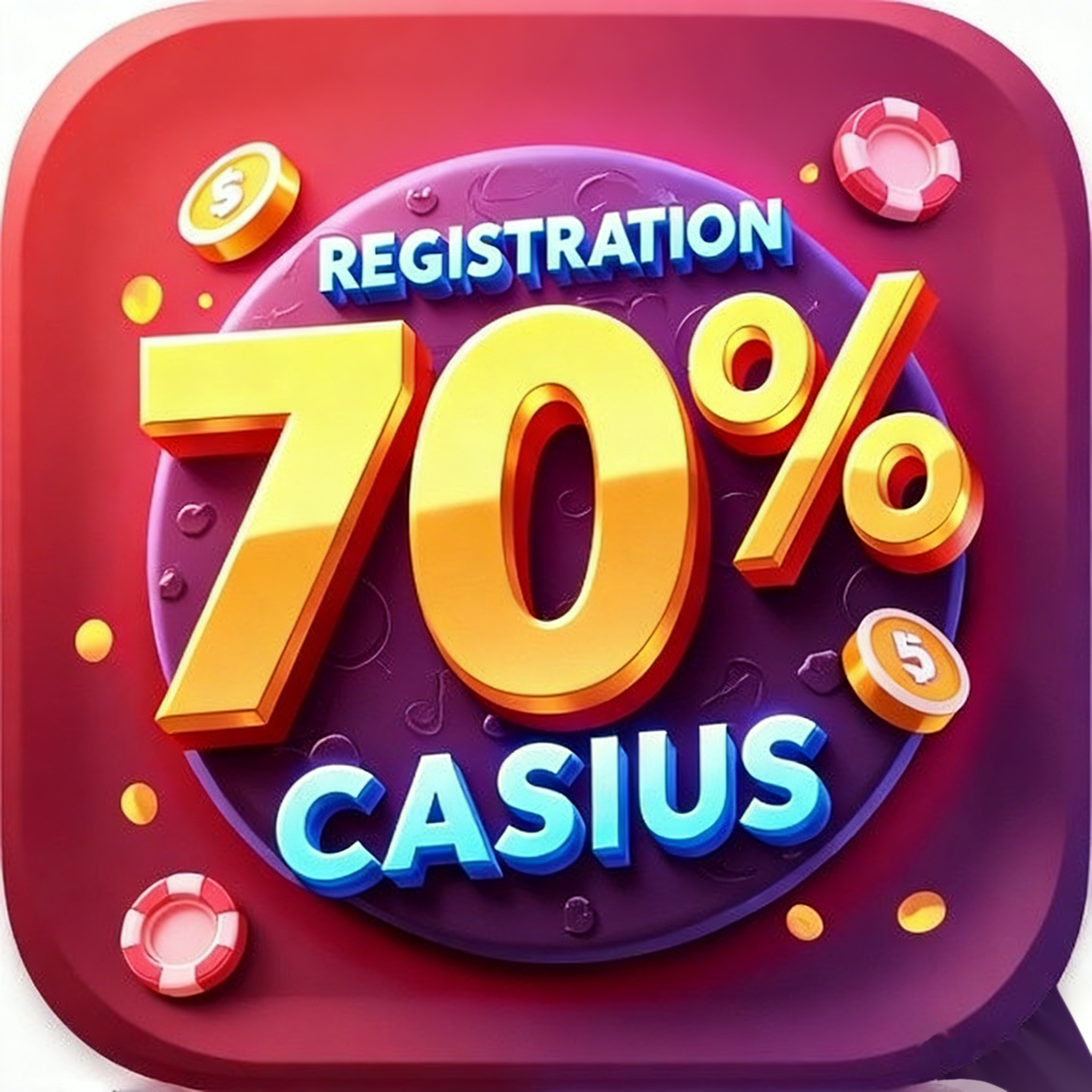 ss123 slot preview 2