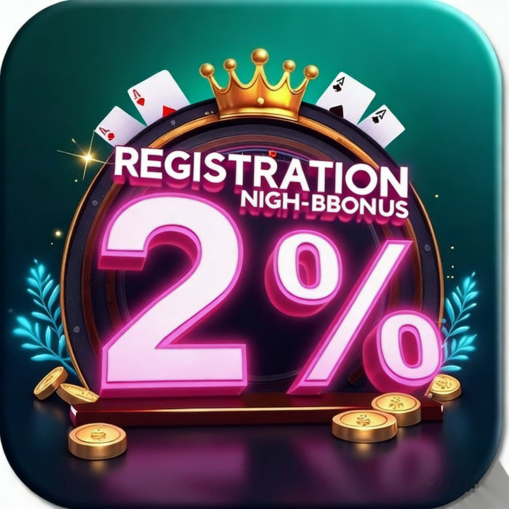 ss123 slot preview 3